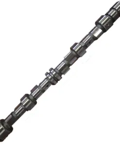 Camshaft Opel 1,3-1,4-1,6