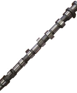 Camshaft Rocam 1,3-1,6