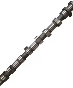 Camshaft Rocam 1,3-1,6