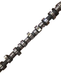 Camshaft Toyota 2C