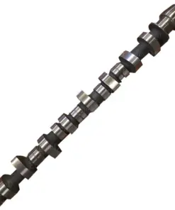Camshaft Toyota 2C