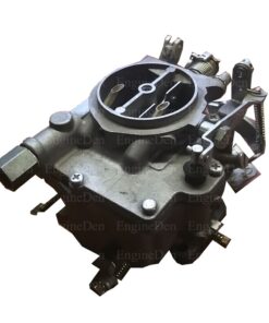Carb Toyota 3K-4K-5K