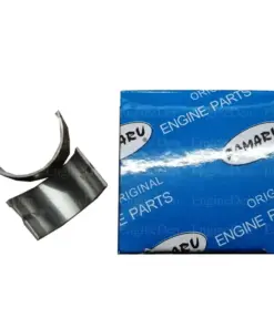 Compressor Bearing OM300