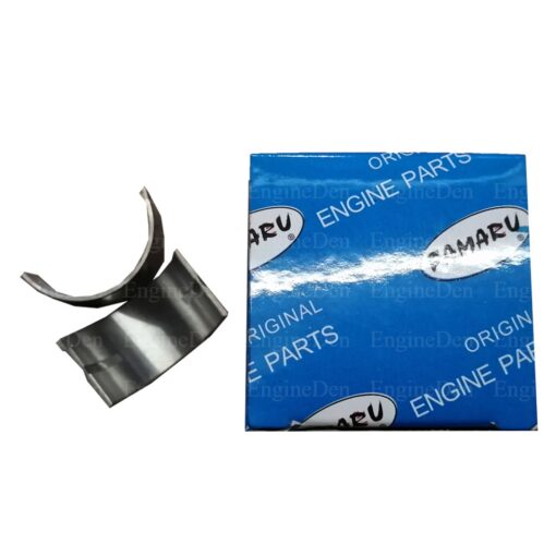 Compressor Bearing OM300