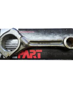 Conrod 352 Old Type