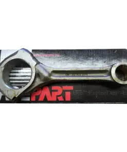 Conrod 352 Old Type
