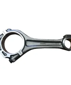 Conrod 422-442