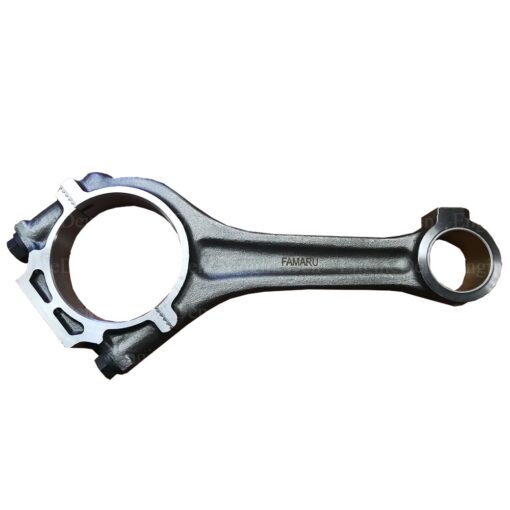 Conrod 422-442