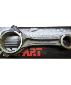 Conrod 40mm Atego 904-906