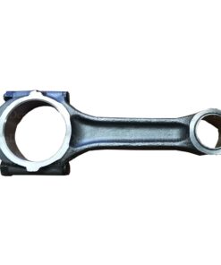 Conrod 4D55-4D56T