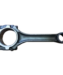 Conrod 4G62-4G63