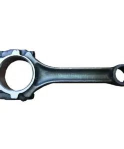 Conrod 4G62-4G63