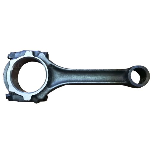 Conrod 4G62-4G63