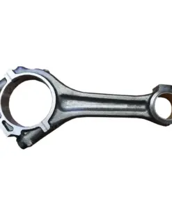 Conrod ADE 402