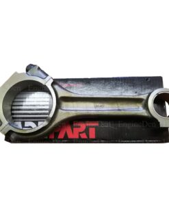 Conrod ADE 407