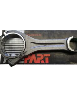 Conrod Actross OM501 V6