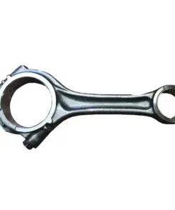 Conrod Atego 42mm 904-906