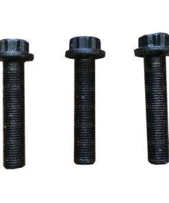 Conrod Bolts 352-366-904-906
