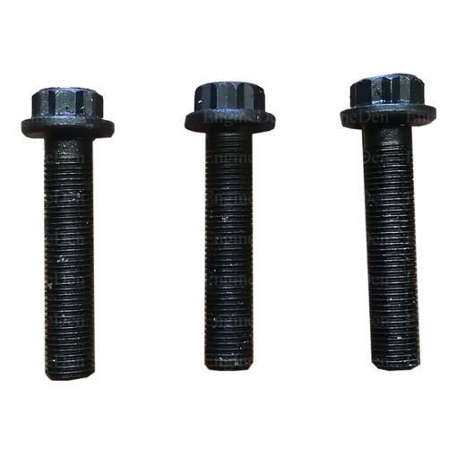 Conrod Bolts 352-366-904-906