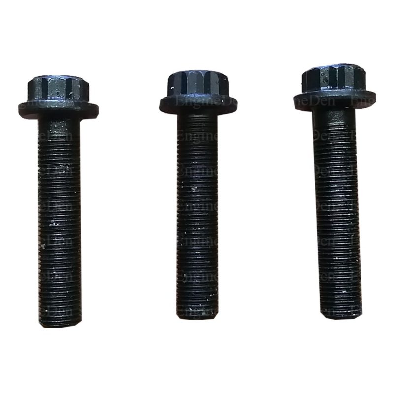Conrod Bolts 352366904906 Engineden