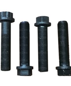Conrod Bolts ADE 400