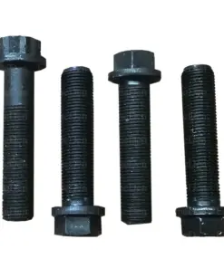 Conrod Bolts ADE 400