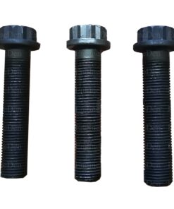 Conrod Bolts OM501-502