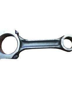 Conrod Isuzu 4ZA1-4ZB1