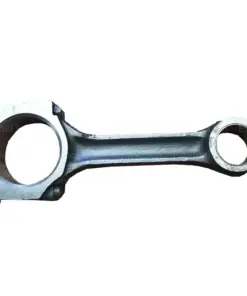 Conrod Isuzu 4ZA1-4ZB1
