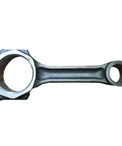 Conrod Isuzu NPR
