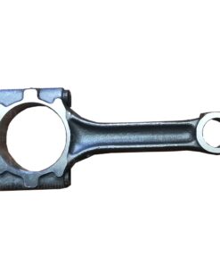 Conrod Mitsubishi 6G72