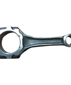 Conrod Nissan NA20s