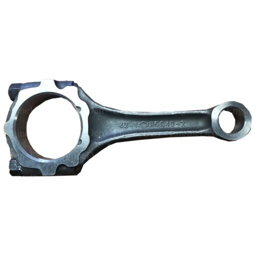Conrod Nissan NA20s