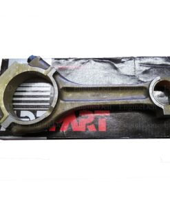 Conrod OM447 Taper