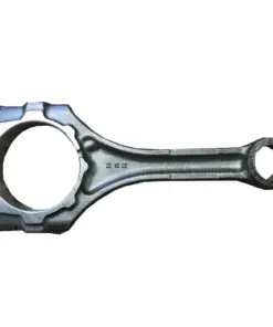 Conrod Quantum 2,7