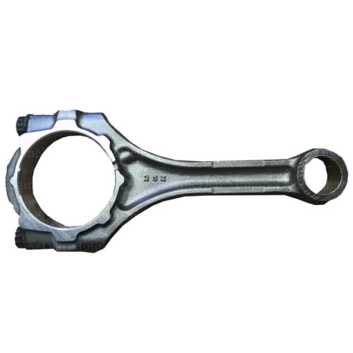 Conrod Quantum 2,7