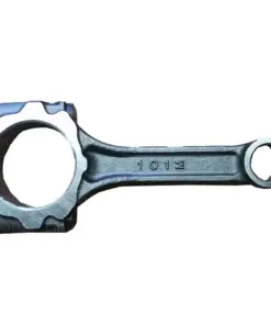 Conrod Toyota 2E