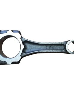 Conrod Toyota 4AF-4AFE