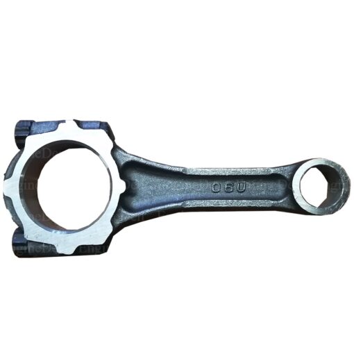 Conrod Toyota 4AF-4AFE