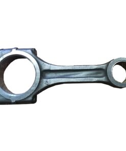 Conrod Toyota Dyna BU