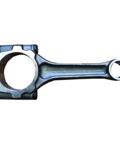Conrods 3Y-4Y