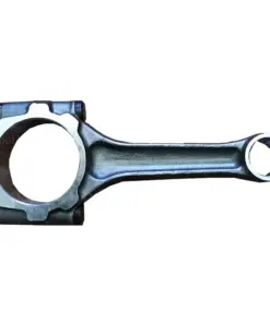 Conrods 3Y-4Y