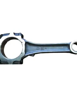 Conrods Nissan VG30