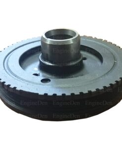 CrankPulley 4Y EFI Inyathi