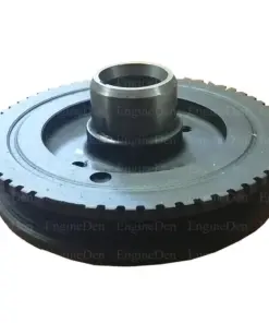 CrankPulley 4Y EFI Inyathi