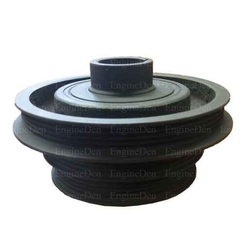 CrankPulley Nissan NA20