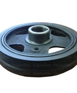 CrankPulley Toyota Avanza 1,3