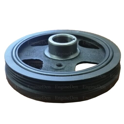 CrankPulley Toyota Avanza 1,3