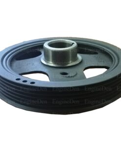 CrankPulley Toyota Avanza 1,5