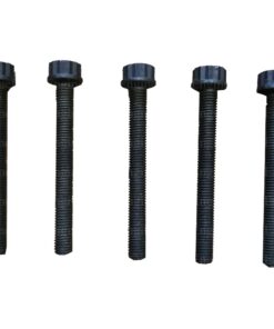 Cylinder Head Bolts ADE 300 Series